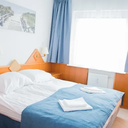 Apartamentyprzymorzu Reymonta Z Sypialnia Kolobrzeg Exterior photo